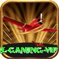 Luck Pub Game - Gaming VIP