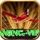 Luck Pub Game - Gaming VIP