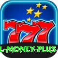 luck22 - Real Money Plus
