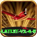 luck33 VIP Latest v2.4.9