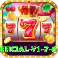 luck55 Casino Official v1.7.6