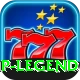 Lucky Legends - VIP Legend