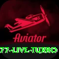 LuckyPKR777 - Live Turbo
