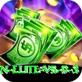 m666 Pakistan Elite v5.9.3