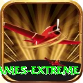 mahis Games Extreme