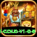 megapari.pk Jackpot Gold v1.0.8