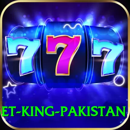 melbet King Pakistan - 2
