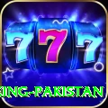 melbet King Pakistan