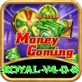 melbet Money Royal v4.0.8