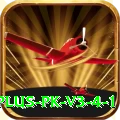 Melbet Pakistan Plus PK v3.4.1