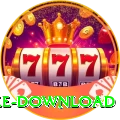 MGPK777 Game Champion - Free Download