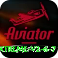 milwin Extreme v2.6.7