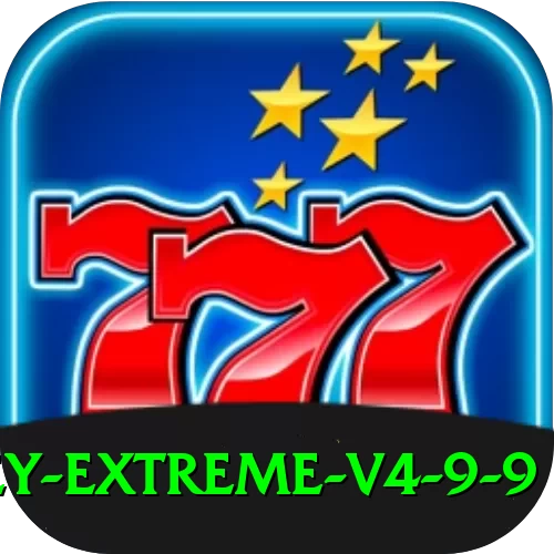 mj77 Money Extreme v4.9.9 - 2