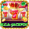 Mostbet Pakistan Mega Jackpot