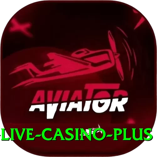 N7Game Live Casino Plus - 2