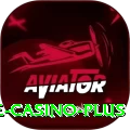 N7Game Live Casino Plus