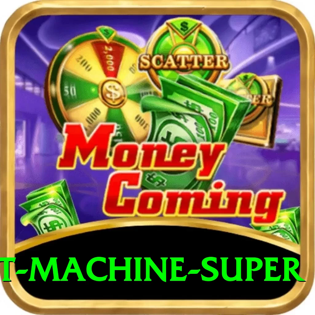 n999 Slot Machine Super - 2