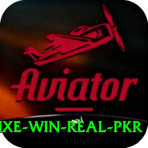 Naya24 Deluxe - Win Real PKR - 2