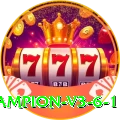 no777 Bonus Champion v3.6.1