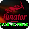 noob Gaming Prime