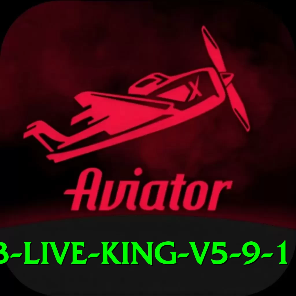 noob Live King v5.9.1 - 2