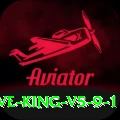noob Live King v5.9.1