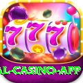 Noob Win Royal Casino App
