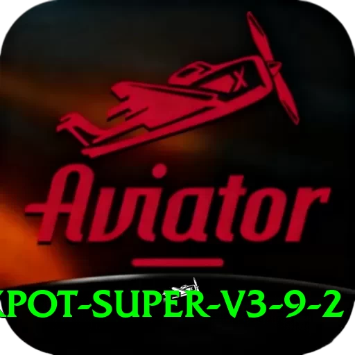 Nova Patti Jackpot Super v3.9.2 - 2