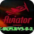 Nova Patti Jackpot Super v3.9.2