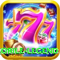 Omni Slots Mobile Legend