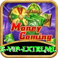 Omni Slots - VIP Extreme