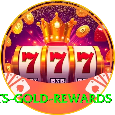 One21 Slots Gold Rewards - 2