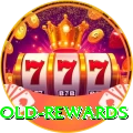 One21 Slots Gold Rewards