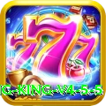 Ow777 Gaming King v4.5.5