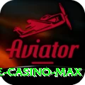 p999 Live Casino Max