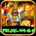 p999 Slots Supreme v4.6.6
