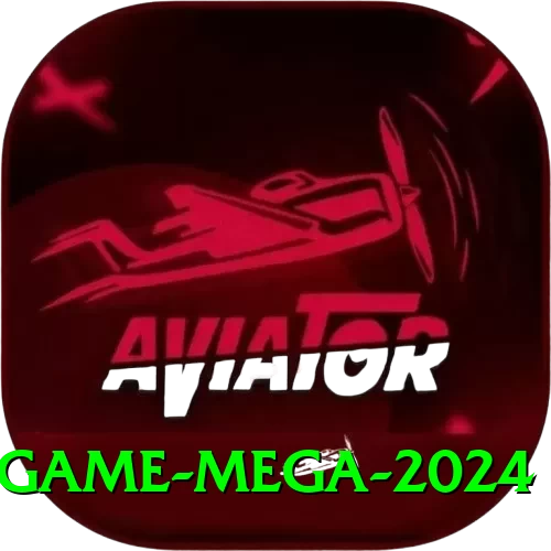 Pak Spin X Game Mega 2024 - 2