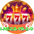 Pak67 Earn Mega v5.2.9