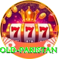 Pak77 Gold Pakistan
