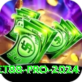 pakbet88 Pro 2024