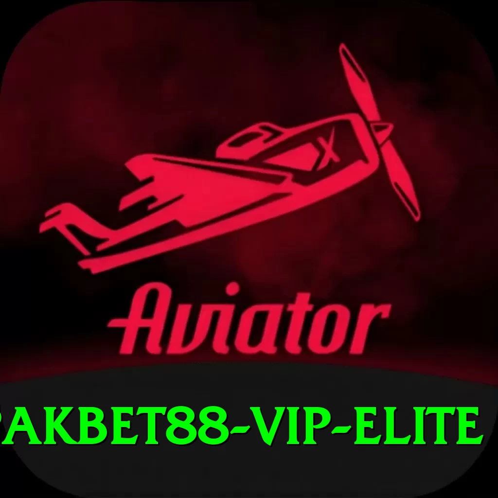 pakbet88 - VIP Elite - 2