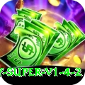 Pakistan Betting Site Money Super v1.4.2