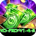 Pakistan Casino Casino Pro v1.4.5