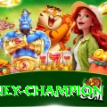 PK Lobo Game - Real Money Champion