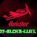 pk07 - Slots Elite