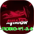 pk07 Turbo v1.2.5