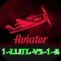 pk11 Elite v3.1.5