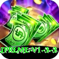 PK33Game APK Supreme v1.3.3