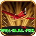 pk365 Gold - Win Real PKR