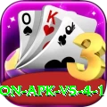 pk67 Champion APK v5.4.1